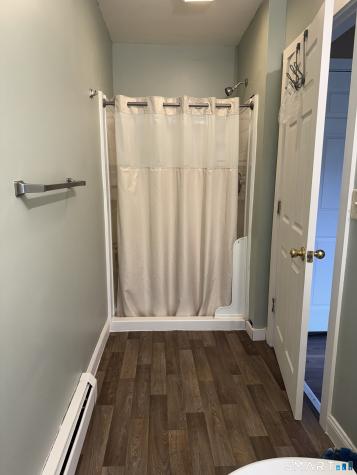 83 River Road Sprague CT 06330