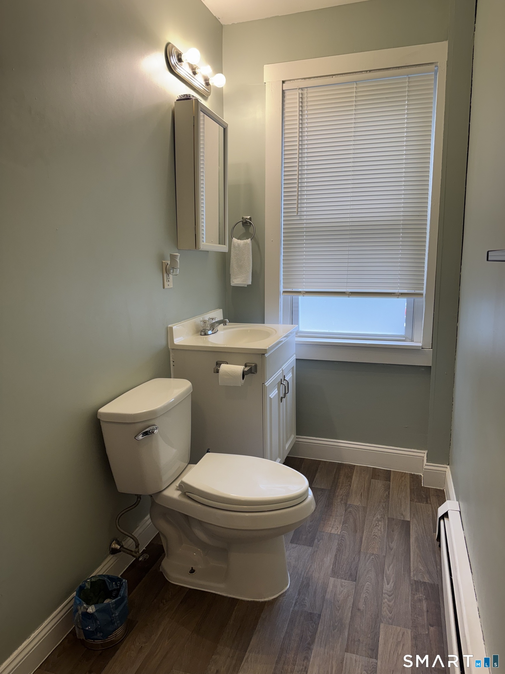 83 River Road Sprague CT 06330