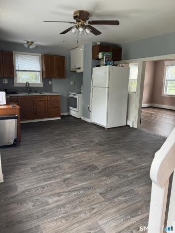83 River Road Sprague CT 06330