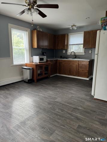 83 River Road Sprague CT 06330
