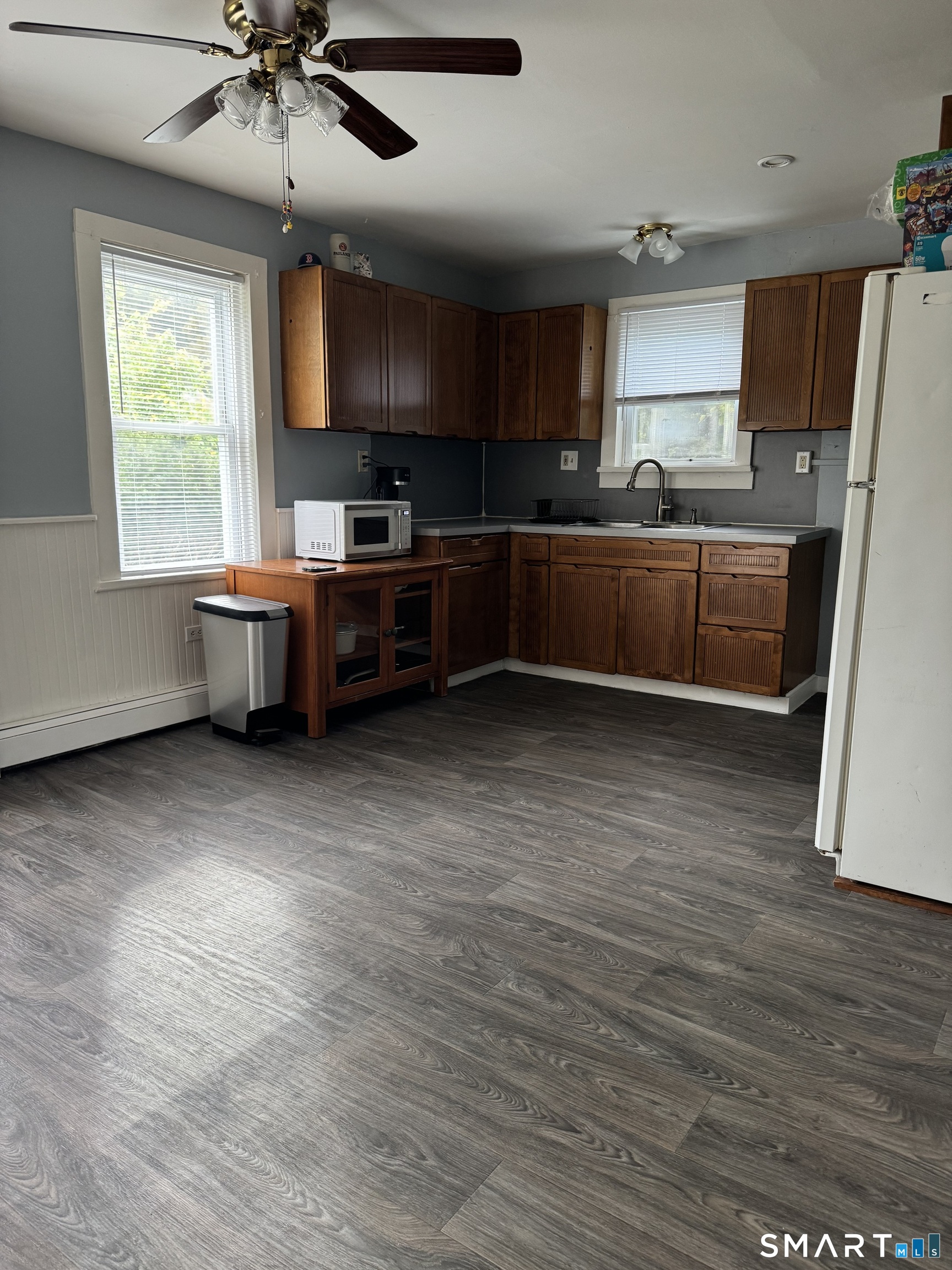 83 River Road Sprague CT 06330