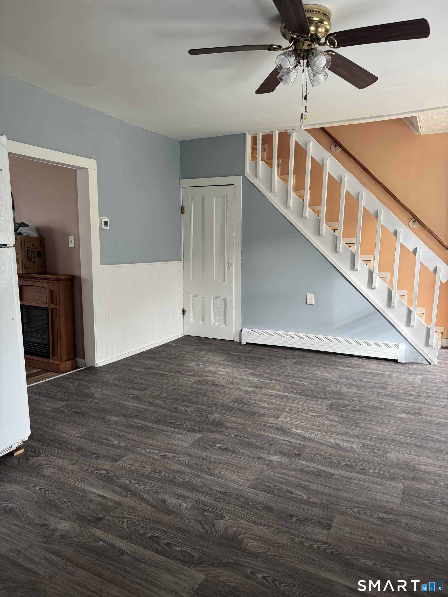 83 River Road Sprague CT 06330