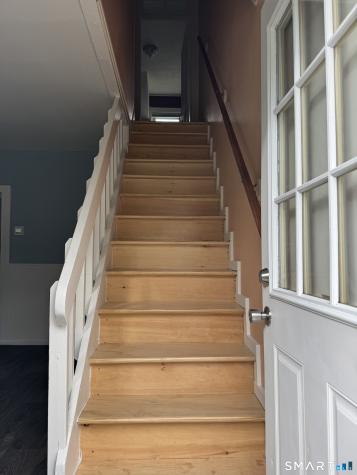 83 River Road Sprague CT 06330