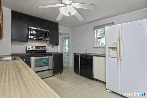 52-54 Pond Point Avenue Milford CT 06460