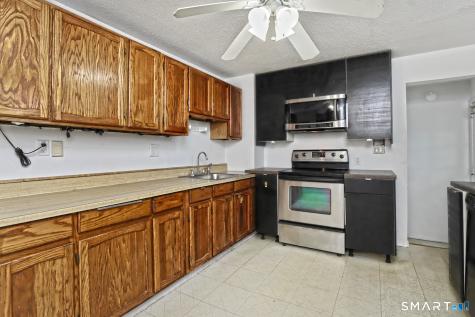52-54 Pond Point Avenue Milford CT 06460