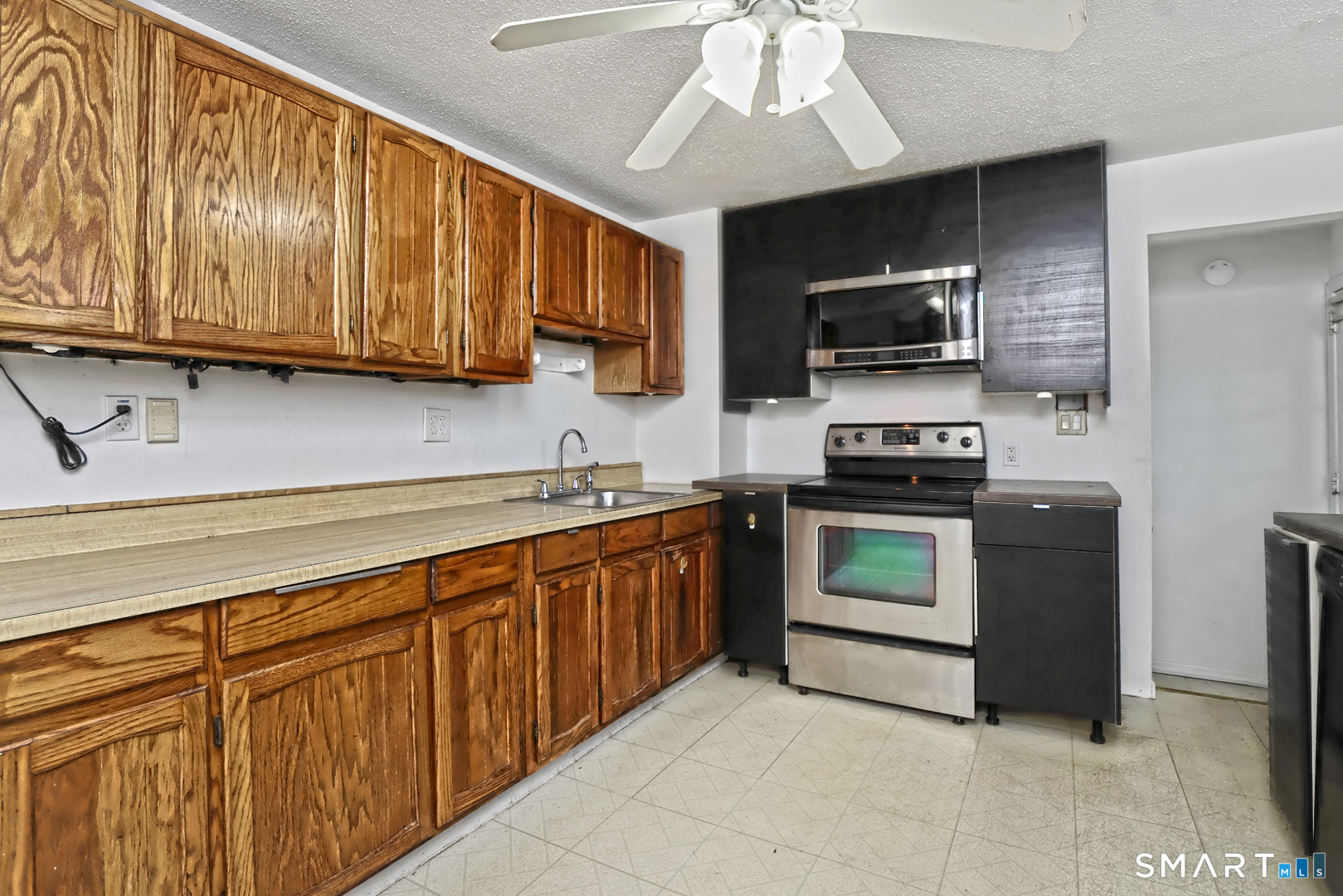 52-54 Pond Point Avenue Milford CT 06460