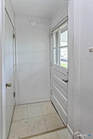 52-54 Pond Point Avenue Milford CT 06460