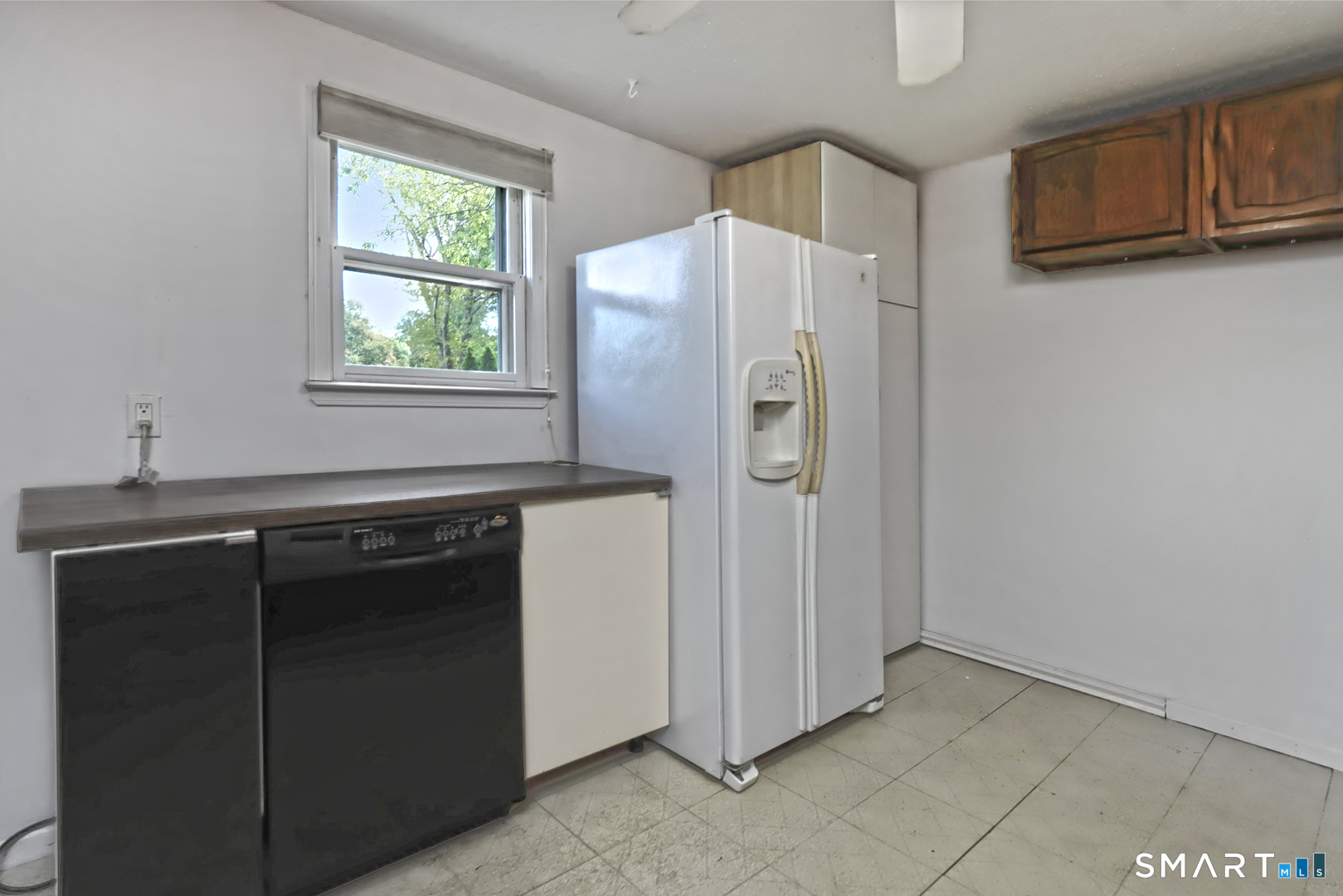 52-54 Pond Point Avenue Milford CT 06460