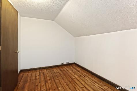 52-54 Pond Point Avenue Milford CT 06460