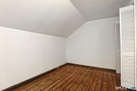 52-54 Pond Point Avenue Milford CT 06460