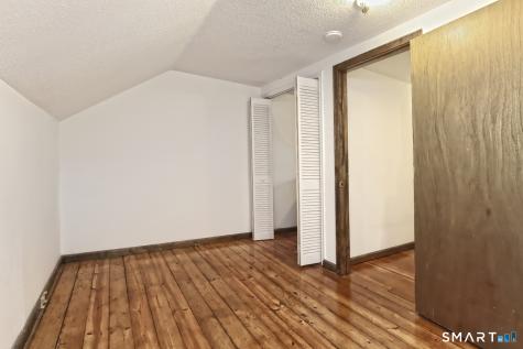 52-54 Pond Point Avenue Milford CT 06460