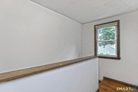 52-54 Pond Point Avenue Milford CT 06460