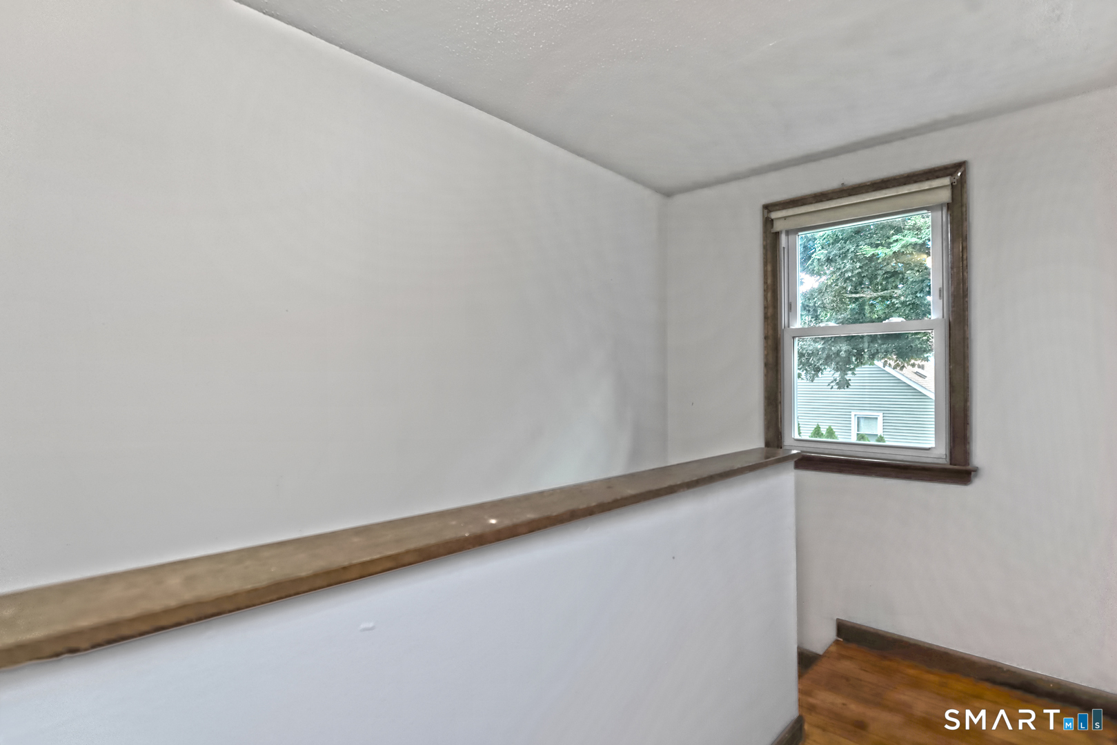 52-54 Pond Point Avenue Milford CT 06460