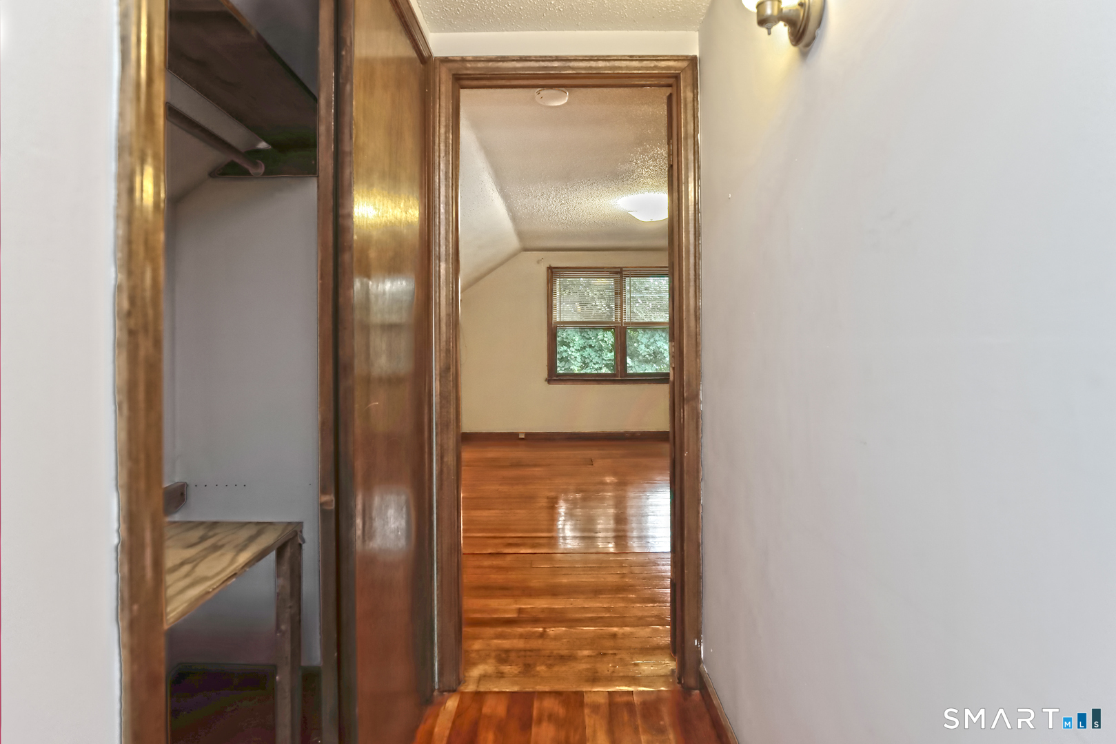 52-54 Pond Point Avenue Milford CT 06460