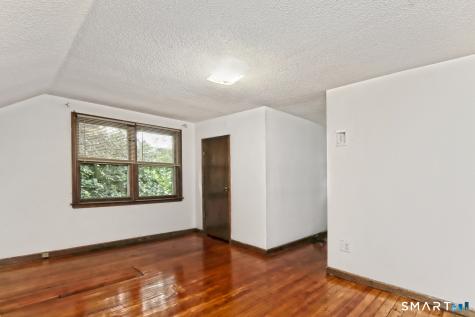 52-54 Pond Point Avenue Milford CT 06460