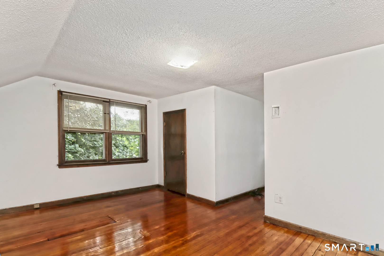 52-54 Pond Point Avenue Milford CT 06460