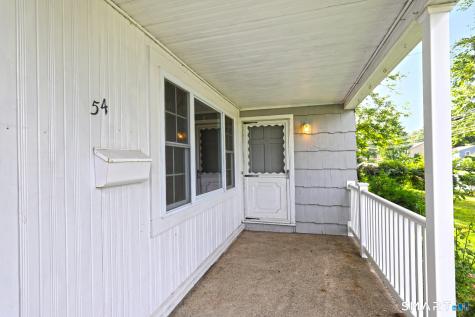 52-54 Pond Point Avenue Milford CT 06460
