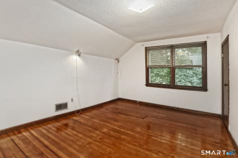 52-54 Pond Point Avenue Milford CT 06460