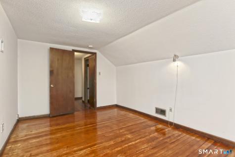 52-54 Pond Point Avenue Milford CT 06460