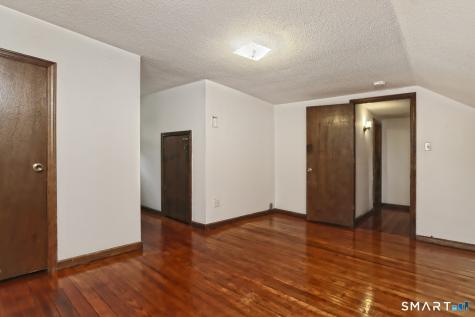 52-54 Pond Point Avenue Milford CT 06460