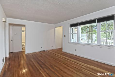 52-54 Pond Point Avenue Milford CT 06460