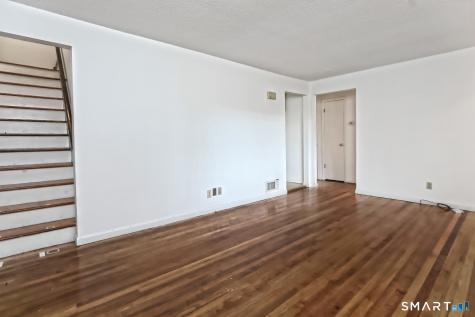 52-54 Pond Point Avenue Milford CT 06460