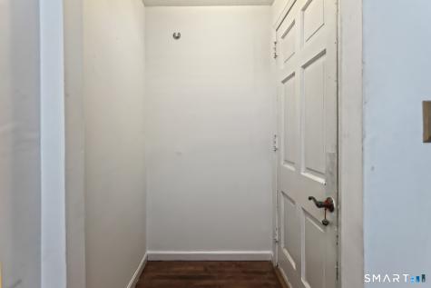52-54 Pond Point Avenue Milford CT 06460