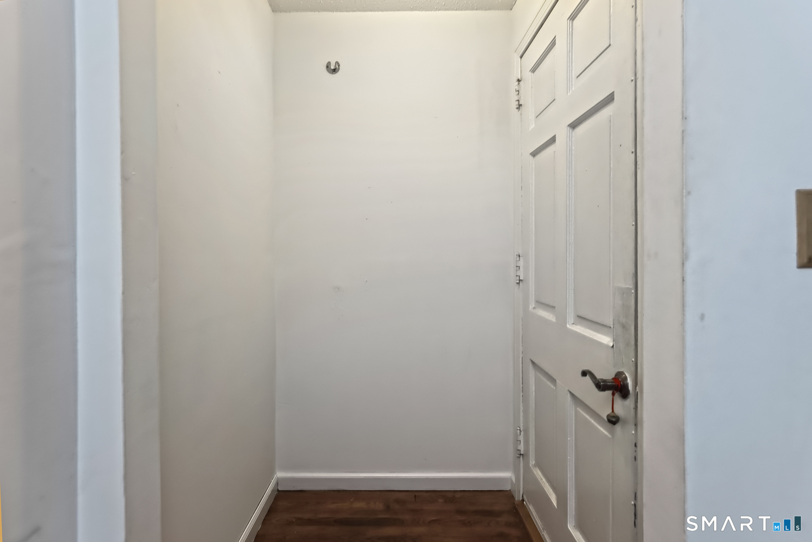 52-54 Pond Point Avenue Milford CT 06460