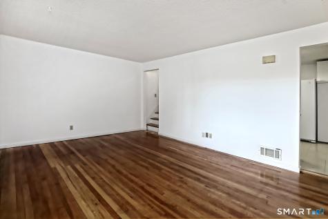 52-54 Pond Point Avenue Milford CT 06460