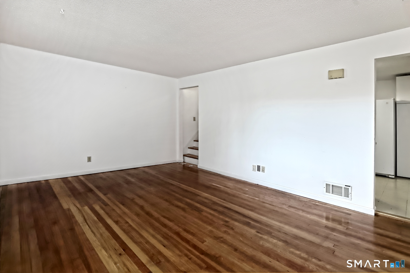 52-54 Pond Point Avenue Milford CT 06460