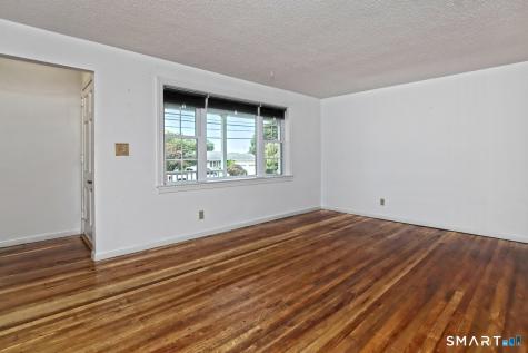52-54 Pond Point Avenue Milford CT 06460