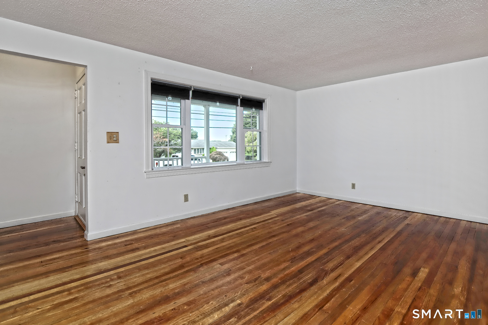 52-54 Pond Point Avenue Milford CT 06460