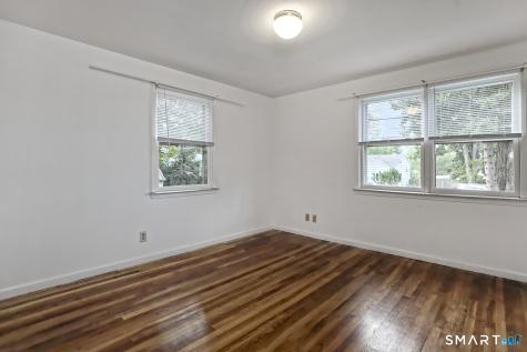 52-54 Pond Point Avenue Milford CT 06460
