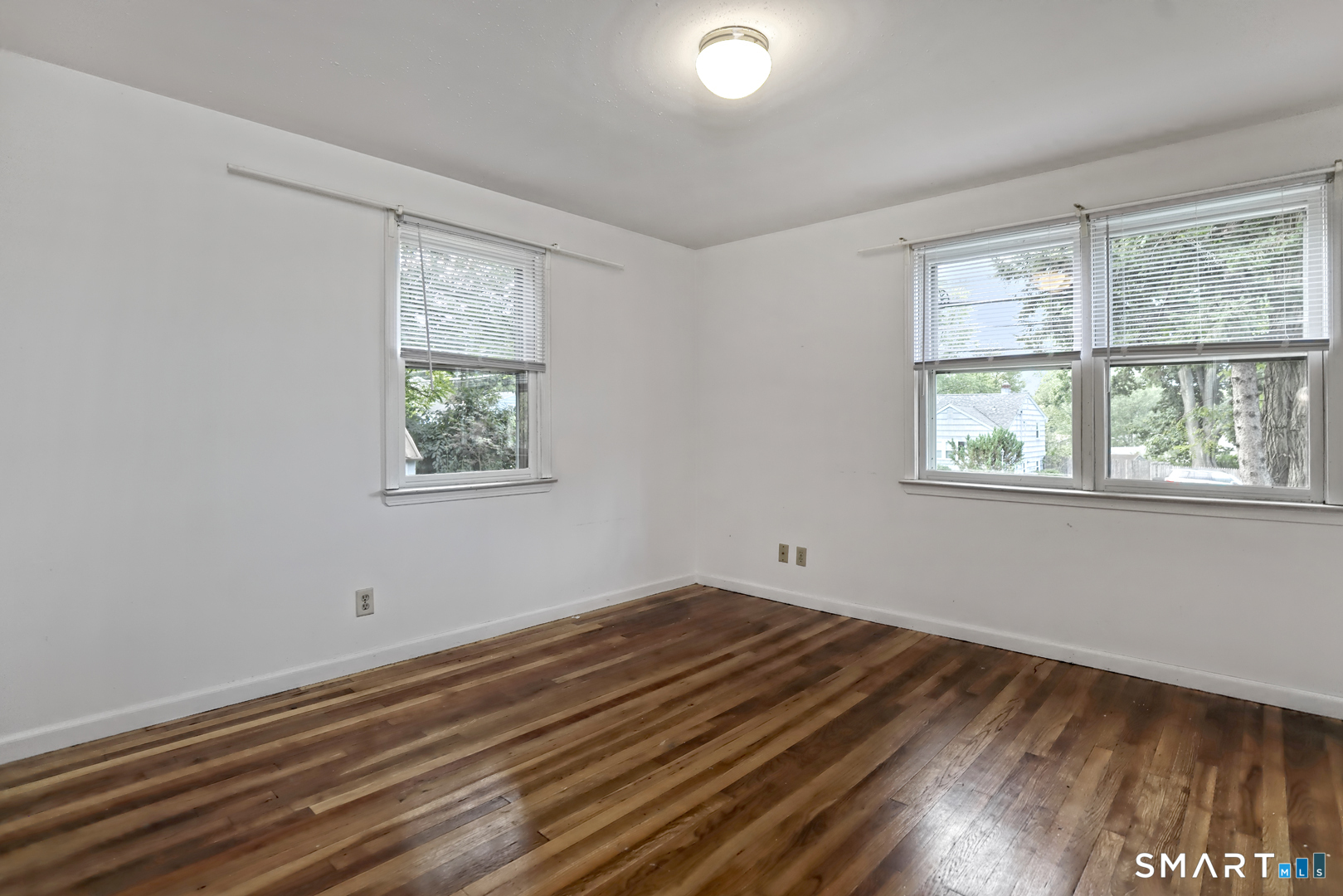 52-54 Pond Point Avenue Milford CT 06460