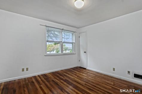 52-54 Pond Point Avenue Milford CT 06460