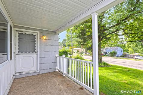 52-54 Pond Point Avenue Milford CT 06460