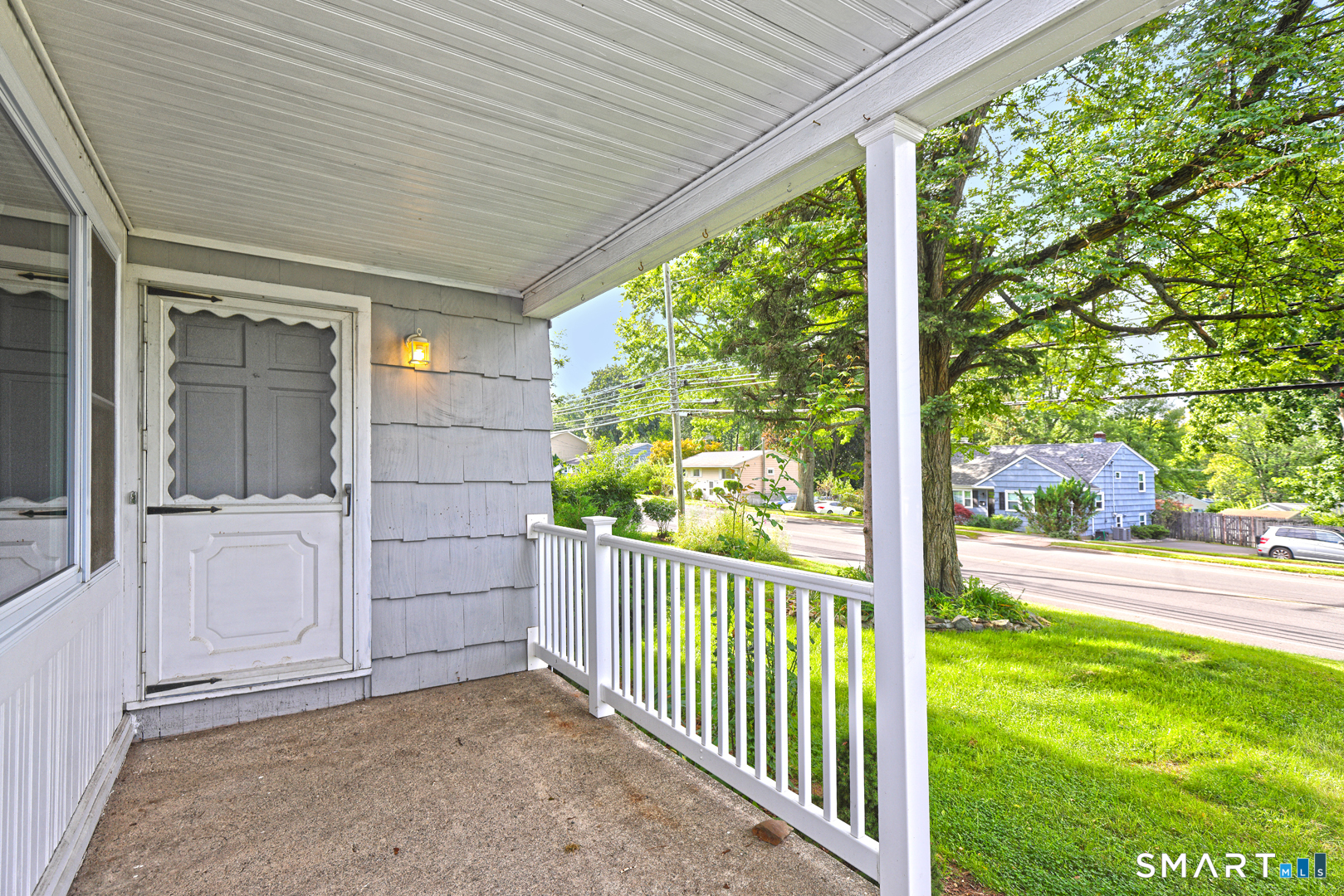 52-54 Pond Point Avenue Milford CT 06460