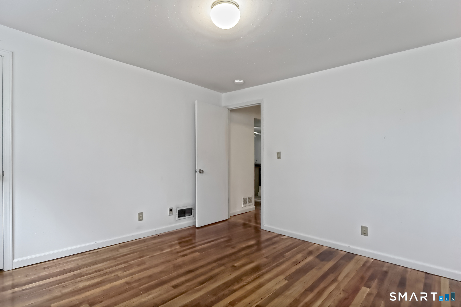 52-54 Pond Point Avenue Milford CT 06460