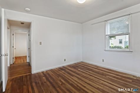 52-54 Pond Point Avenue Milford CT 06460