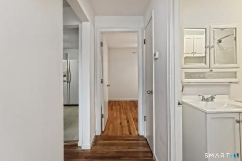 52-54 Pond Point Avenue Milford CT 06460