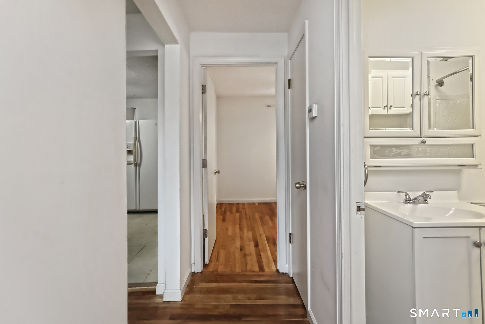 52-54 Pond Point Avenue Milford CT 06460