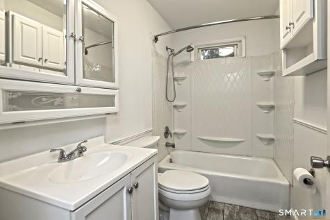 52-54 Pond Point Avenue Milford CT 06460