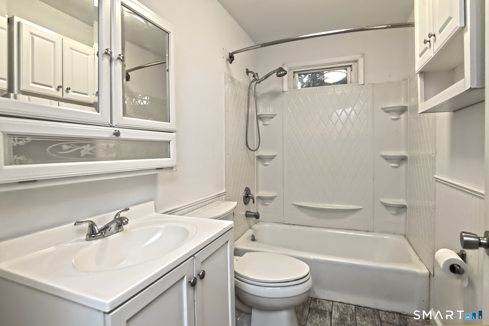 52-54 Pond Point Avenue Milford CT 06460