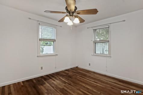 52-54 Pond Point Avenue Milford CT 06460