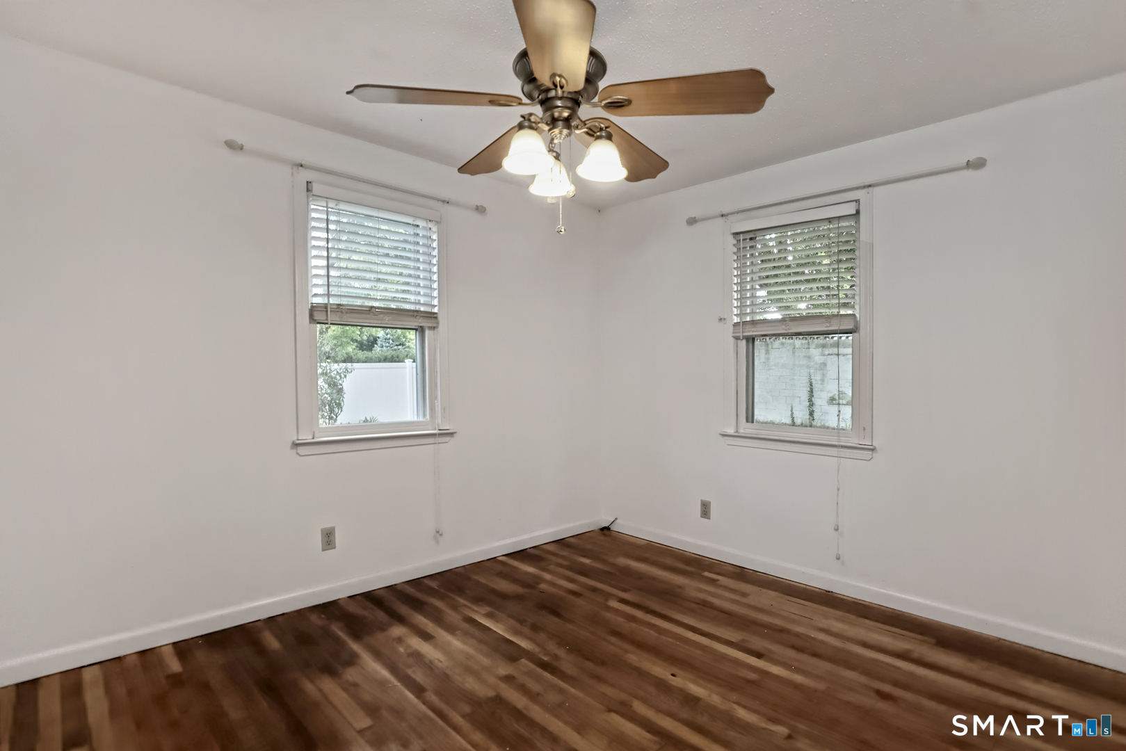 52-54 Pond Point Avenue Milford CT 06460