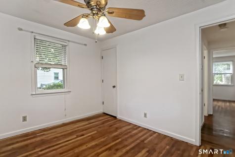 52-54 Pond Point Avenue Milford CT 06460
