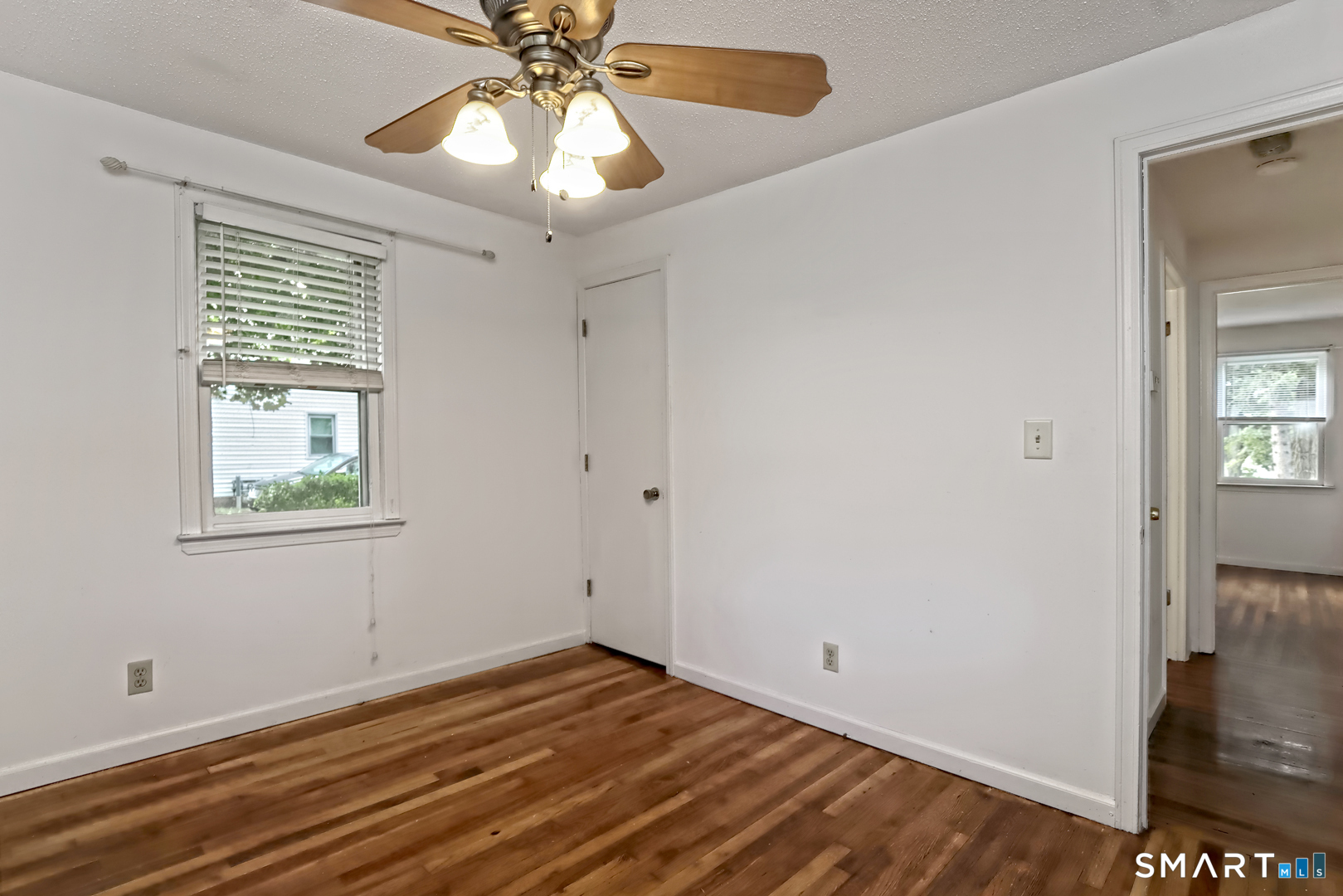 52-54 Pond Point Avenue Milford CT 06460