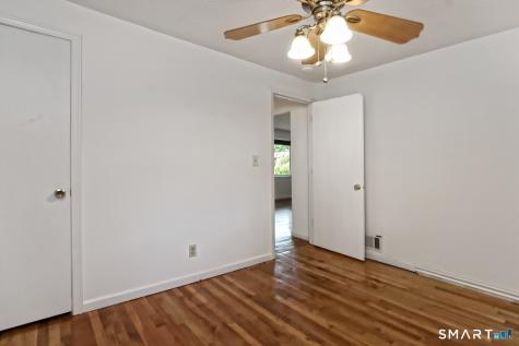 52-54 Pond Point Avenue Milford CT 06460