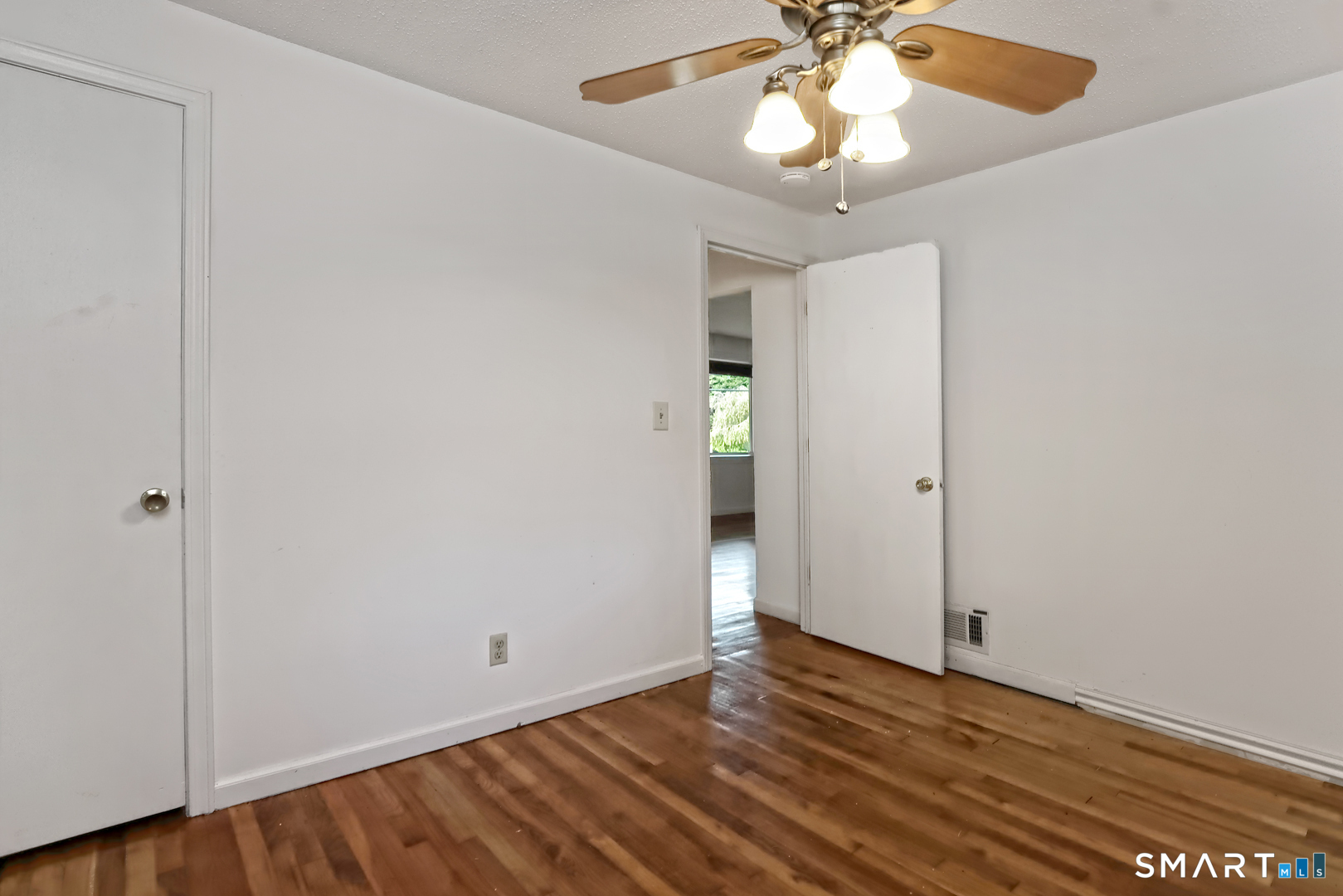 52-54 Pond Point Avenue Milford CT 06460