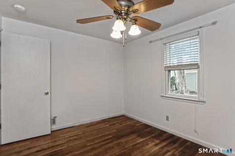 52-54 Pond Point Avenue Milford CT 06460